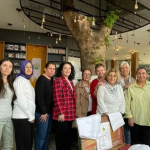 Çınarcık’ta “Aile Sandığı” Projesi: Çınaraltı’nda Kültürel Miras Gün Yüzüne Çıktı