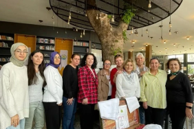 Çınarcık’ta “Aile Sandığı” Projesi: Çınaraltı’nda Kültürel Miras Gün Yüzüne Çıktı