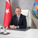 BAŞKAN YELE’DEN KADİR GECESİ MESAJI