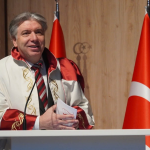 Yalova Üniversitesi’nde 14 Mart Tıp Bayramı Coşkuyla Kutlandı