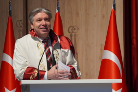 Yalova Üniversitesi’nde 14 Mart Tıp Bayramı Coşkuyla Kutlandı