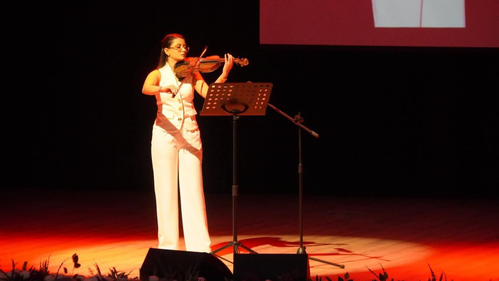 Yalova Üniversitesi’nde 14 Mart Tıp Bayramı Coşkuyla Kutlandı