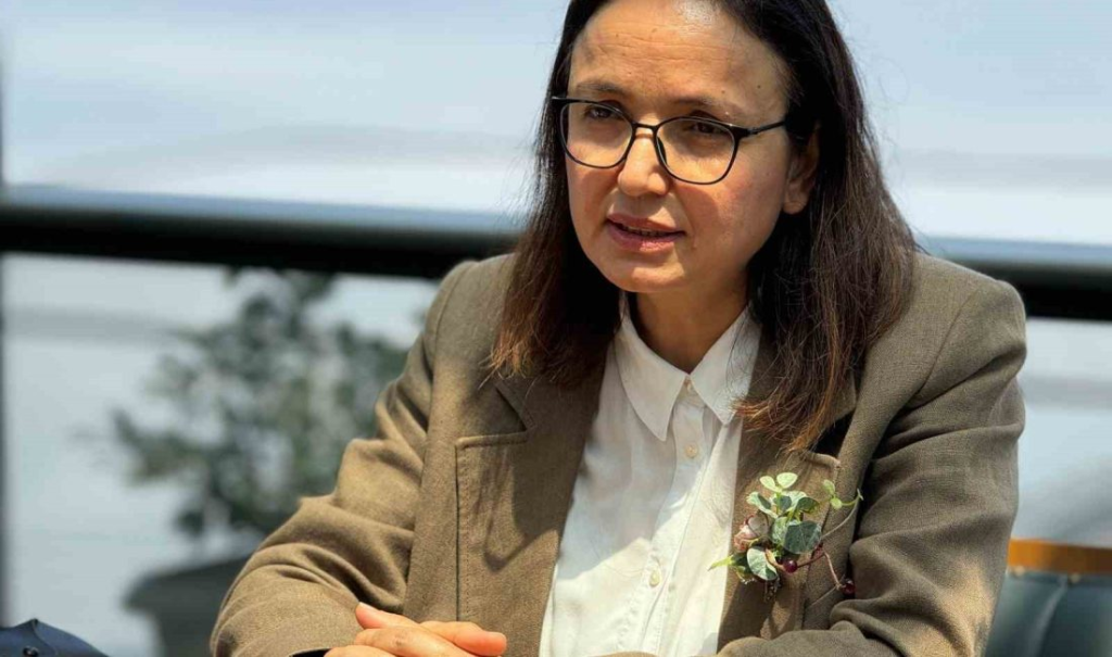 İlber Ortaylı’nın Vefatı: Yalova’nın Önceki Valisinden Duygusal Paylaşım