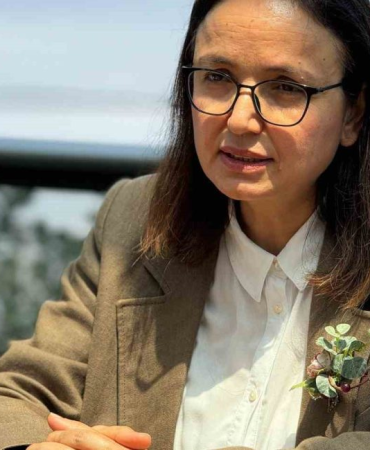 İlber Ortaylı’nın Vefatı: Yalova’nın Önceki Valisinden Duygusal Paylaşım