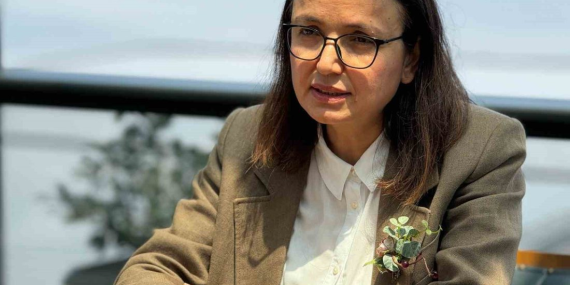 İlber Ortaylı’nın Vefatı: Yalova’nın Önceki Valisinden Duygusal Paylaşım