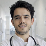 Pulmoner Rehabilitasyon, Kronik Solunum Hastalarına Umut Oluyor