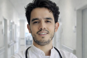 Pulmoner Rehabilitasyon, Kronik Solunum Hastalarına Umut Oluyor