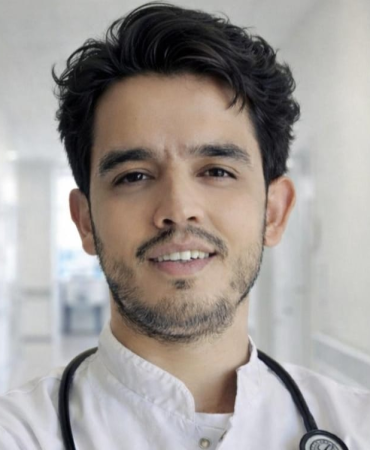 Pulmoner Rehabilitasyon, Kronik Solunum Hastalarına Umut Oluyor