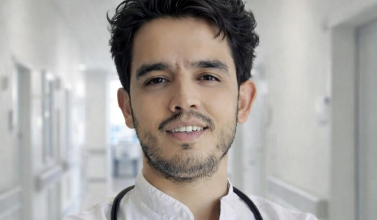 Pulmoner Rehabilitasyon, Kronik Solunum Hastalarına Umut Oluyor