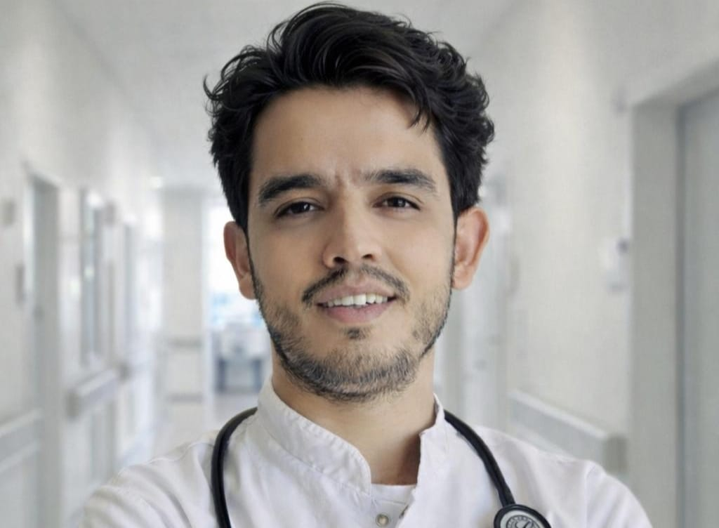 Pulmoner Rehabilitasyon, Kronik Solunum Hastalarına Umut Oluyor