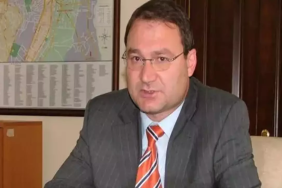 KARAMAN’DAKİ TÖREN TARTIŞMASINA YALOVA TÜRK DİL BAYRAMI KURULU’NDAN AÇIKLAMA 2 thumbnail