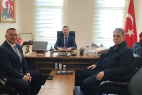 KARAMAN’DAKİ TÖREN TARTIŞMASINA YALOVA TÜRK DİL BAYRAMI KURULU’NDAN AÇIKLAMA 1 thumbnail