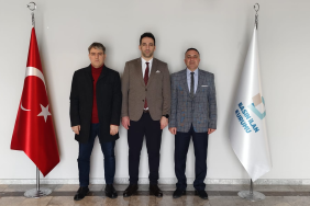 Yalova’da Ramazan Bayramı Öncesi Güvenlik Zirvesi 2 thumbnail