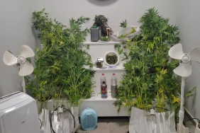 Yalova’da Ramazan Bayramı Öncesi Güvenlik Zirvesi 1 thumbnail