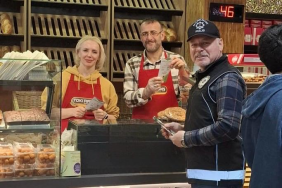 Yalova’da Uyuşturucu ile Mücadelede Farkındalık Seferberliği: 505 Vatandaşa Ulaşıldı