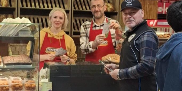 Yalova’da Uyuşturucu ile Mücadelede Farkındalık Seferberliği: 505 Vatandaşa Ulaşıldı