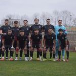 Yalova FK ile Silivrispor Golsüz Berabere Kaldı: Arda Yılmaz’dan Play-Off Mesajı