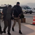 Yalova’da DEAŞ Operasyonu: 4 Şüpheli Yakalandı, 1 Kişi Tutuklandı