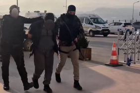 Yalova’da DEAŞ Operasyonu: 4 Şüpheli Yakalandı, 1 Kişi Tutuklandı