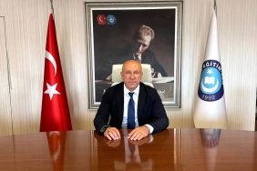 Türk Eğitim-Sen Yalova’dan Ramazan Bayramı Mesajı: “Birlik ve Dayanışmamız En Büyük Gücümüz”