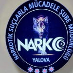 Yalova’da Narkotik Operasyonu: Uyuşturucu Tacirlerine Darbe!