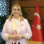 Altınova Belediye Başkanı Yasemin Fazlaca’dan Bayram Mesajı: “Tüm Kapılar Sevgi ve Huzura Açılacak”