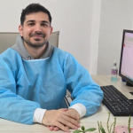 Altınova Devlet Hastanesi’nden Oral Sağlık Günü Uyarısı: “Sağlıklı Gülüşler Genel Sağlığın Anahtarıdır”