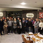 Başkan Canbay’dan Tasarruf Tedbirlerine Sert Tepki: “Yasaklarla, hukuksuzluklarla ülke yönetilmez”