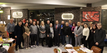 Başkan Canbay’dan Tasarruf Tedbirlerine Sert Tepki: “Yasaklarla, hukuksuzluklarla ülke yönetilmez”