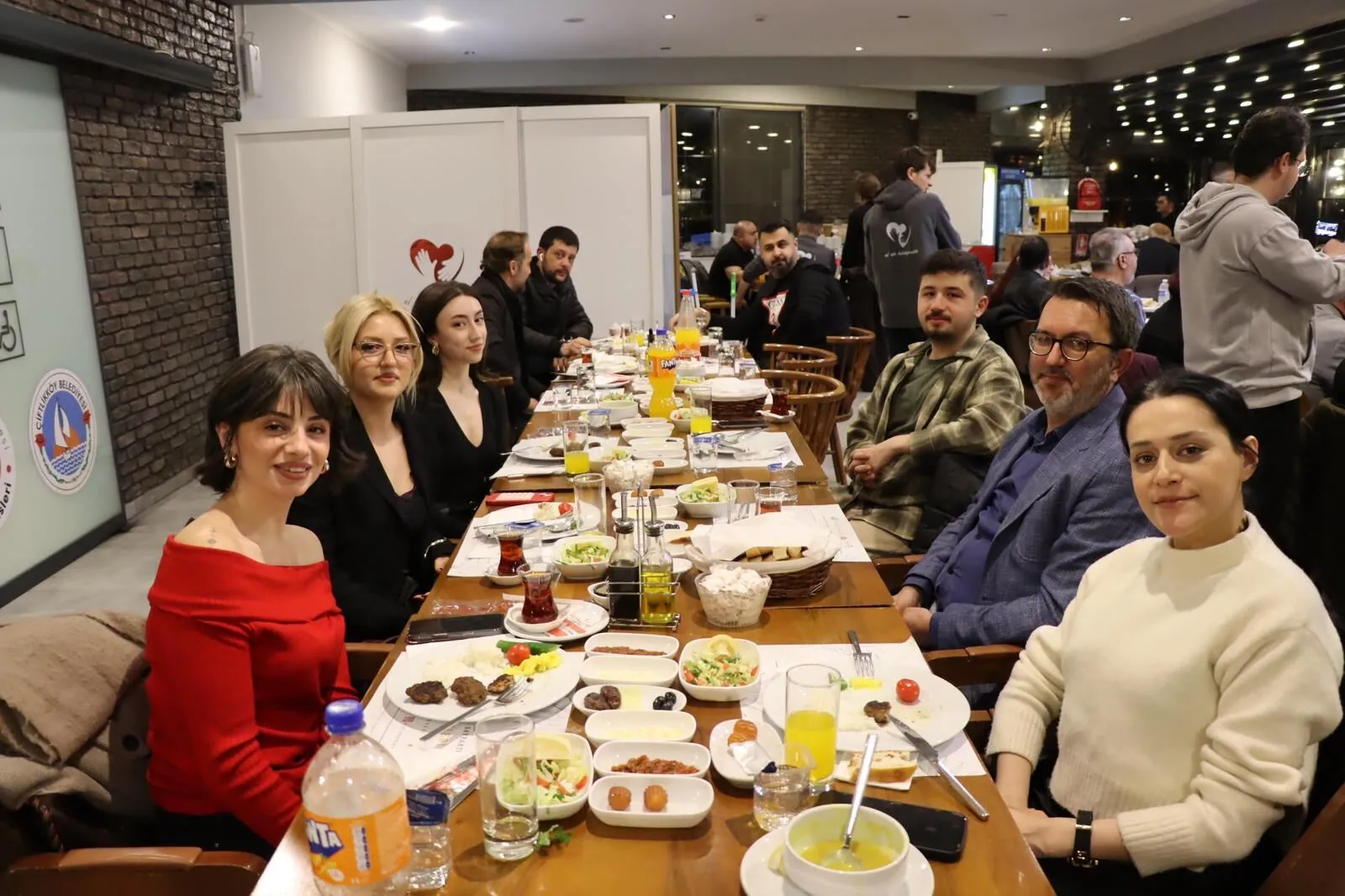 Başkan Canbay’dan Tasarruf Tedbirlerine Sert Tepki: “Yasaklarla, hukuksuzluklarla ülke yönetilmez” 7 Başkan Canbay’dan Tasarruf Tedbirlerine Sert Tepki: “Yasaklarla, hukuksuzluklarla ülke yönetilmez”