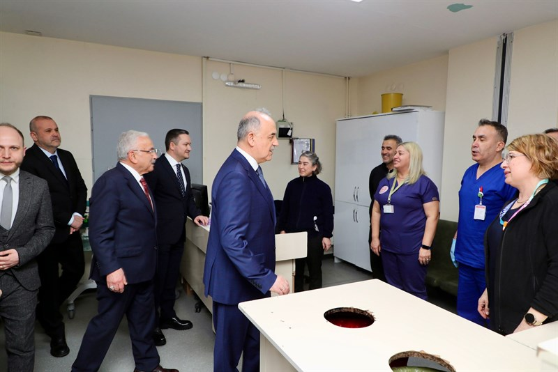 Ordu’da Kent Bayramlaşması Yoğun Katılımla Gerçekleşti 7 Ordu’da Kent Bayramlaşması Yoğun Katılımla Gerçekleşti