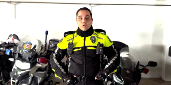 Bayram Trafiği Öncesi Sürücülere Hayati Uyarı: “Bir Anlık İhmal, Bir Ömür Pişmanlık Bırakır”