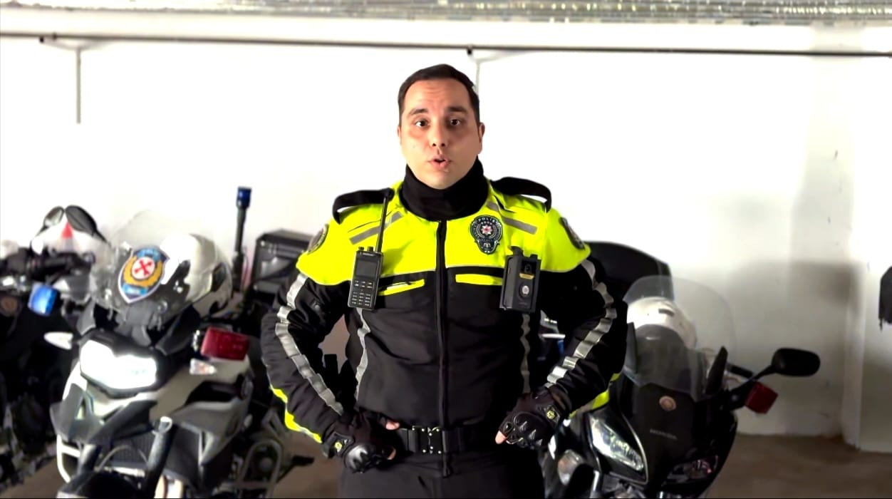 Bayram Trafiği Öncesi Sürücülere Hayati Uyarı: “Bir Anlık İhmal, Bir Ömür Pişmanlık Bırakır”