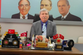 AK Parti Yalova İl Başkanı Güçlü’den “Atatürk resmi” iddialarına sert tepki 1 thumbnail