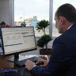 Çiftlikköy Belediyesi’nden Dijital Dönüşüm Hamlesi: E-Ruhsat Başvuruları 23 Mart’ta Online Başlıyor