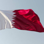 Milli Savunma Bakanlığı Duyurdu: Katar’da Askeri Helikopter Kazası, 3 Türk Personel Şehit Oldu