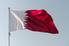 2026, Jeotermal Enerjide Kritik Eşik: “Köprüden Önceki Son Çıkış” 1 thumbnail