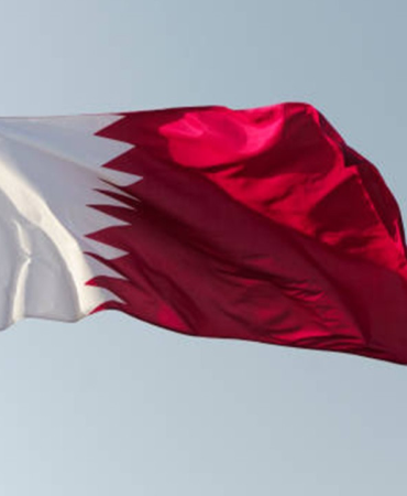 Milli Savunma Bakanlığı Duyurdu: Katar’da Askeri Helikopter Kazası, 3 Türk Personel Şehit Oldu