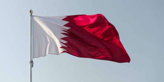 Milli Savunma Bakanlığı Duyurdu: Katar’da Askeri Helikopter Kazası, 3 Türk Personel Şehit Oldu