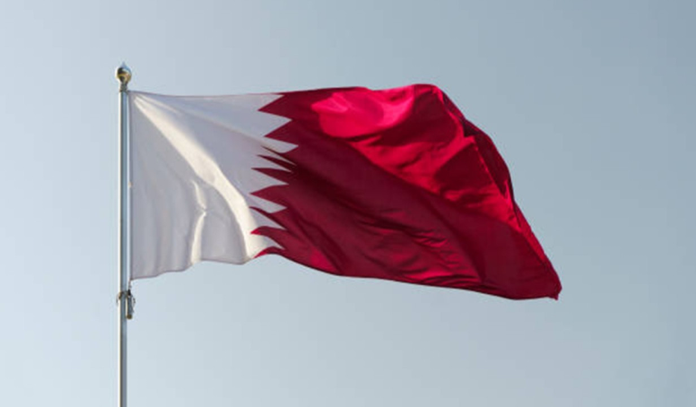 Milli Savunma Bakanlığı Duyurdu: Katar’da Askeri Helikopter Kazası, 3 Türk Personel Şehit Oldu