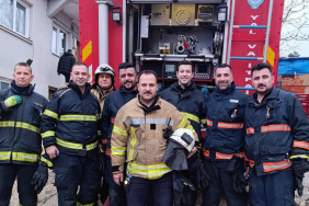 HİZMETLER TAM NOT ALDI 1 thumbnail