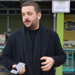 Güleç Kardeşler’de Kurbanlık Satışları 29 Mart’ta Başlıyor