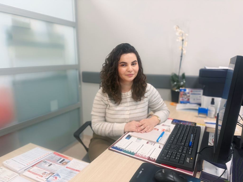 Kolon Kanseri Farkındalık Ayı Kapsamında Uzmanından Önemli Uyarılar