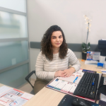 Kolon Kanseri Farkındalık Ayı Kapsamında Uzmanından Önemli Uyarılar