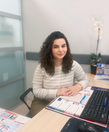 Kolon Kanseri Farkındalık Ayı Kapsamında Uzmanından Önemli Uyarılar