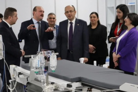 Kolon Kanseri Farkındalık Ayı Kapsamında Uzmanından Önemli Uyarılar 1 thumbnail