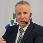 BİLİMSEL DEVRİMLER YENİ BİR YAŞAM TARZINI ZORUNLU KILIYOR