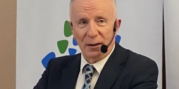 BİLİMSEL DEVRİMLER YENİ BİR YAŞAM TARZINI ZORUNLU KILIYOR