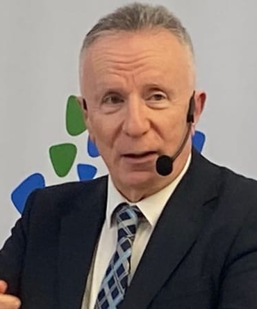 BİLİMSEL DEVRİMLER YENİ BİR YAŞAM TARZINI ZORUNLU KILIYOR