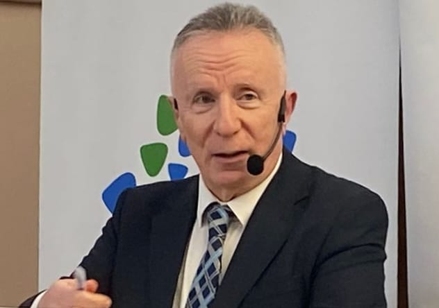 BİLİMSEL DEVRİMLER YENİ BİR YAŞAM TARZINI ZORUNLU KILIYOR